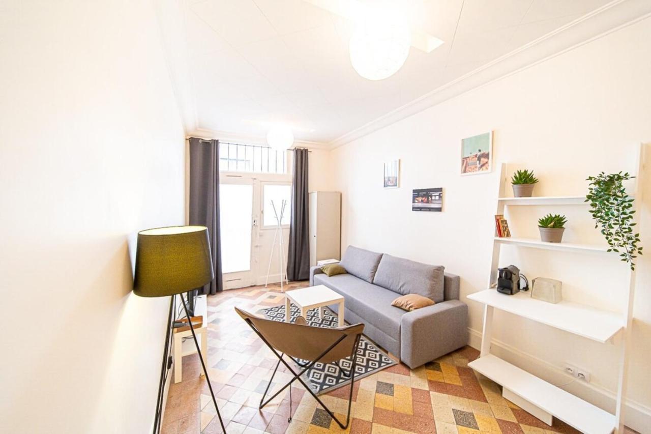 Ferienwohnung Le Petit Aguesseau-Piscine Du Rhone Bellecour Lyon Exterior foto